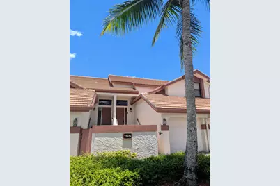 12676 Shoreline Drive #2f, Wellington, FL 33414 - Photo 2