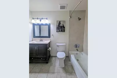 12676 Shoreline Drive #2f, Wellington, FL 33414 - Photo 48