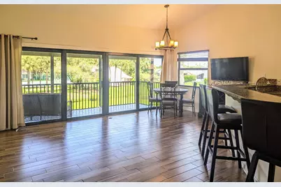 12676 Shoreline Drive #2f, Wellington, FL 33414 - Photo 10
