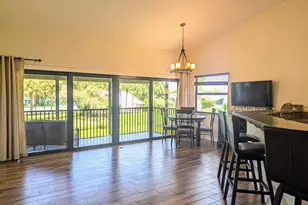 12676 Shoreline Dr, Wellington, FL 33414 - Photo 10