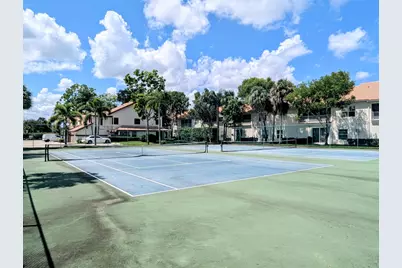 12676 Shoreline Drive #2f, Wellington, FL 33414 - Photo 58