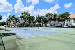 12676 Shoreline Dr, Wellington, FL 33414 - Photo 58