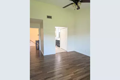12676 Shoreline Drive #2f, Wellington, FL 33414 - Photo 18