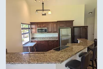 12676 Shoreline Drive #2f, Wellington, FL 33414 - Photo 14