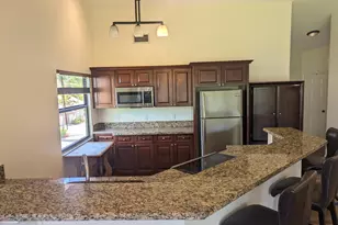 12676 Shoreline Dr, Wellington, FL 33414 - Photo 14