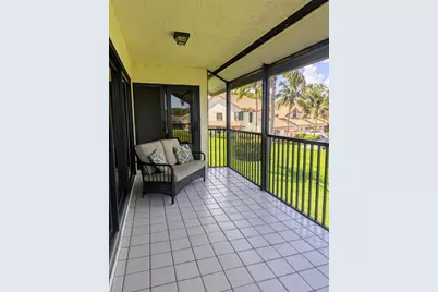 12676 Shoreline Drive #2f, Wellington, FL 33414 - Photo 32