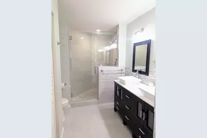 12676 Shoreline Drive #2f, Wellington, FL 33414 - Photo 24