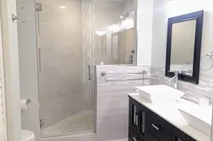 12676 Shoreline Dr, Wellington, FL 33414 - Photo 24
