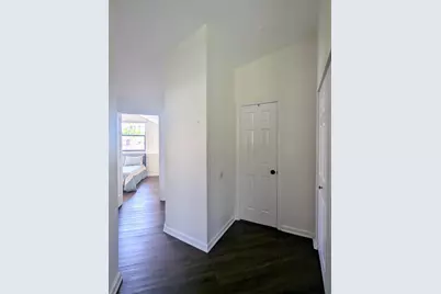 12676 Shoreline Drive #2f, Wellington, FL 33414 - Photo 38