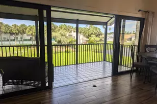 12676 Shoreline Dr, Wellington, FL 33414 - Photo 34