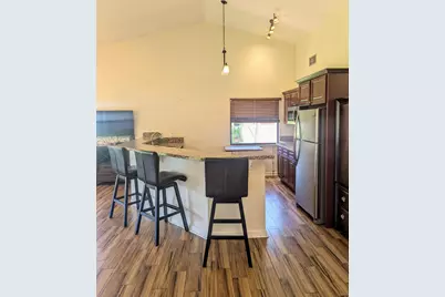 12676 Shoreline Drive #2f, Wellington, FL 33414 - Photo 8