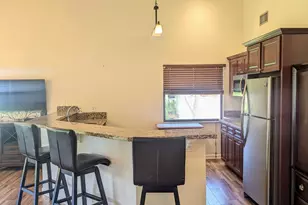 12676 Shoreline Dr, Wellington, FL 33414 - Photo 8