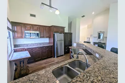 12676 Shoreline Drive #2f, Wellington, FL 33414 - Photo 16