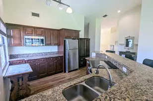 12676 Shoreline Dr, Wellington, FL 33414 - Photo 16