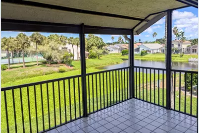 12676 Shoreline Drive #2f, Wellington, FL 33414 - Photo 36