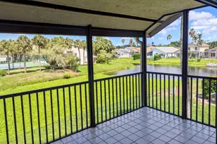 12676 Shoreline Dr, Wellington, FL 33414 - Photo 36