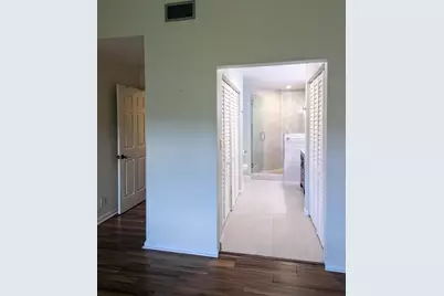 12676 Shoreline Drive #2f, Wellington, FL 33414 - Photo 20