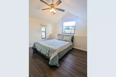12676 Shoreline Drive #2f, Wellington, FL 33414 - Photo 40