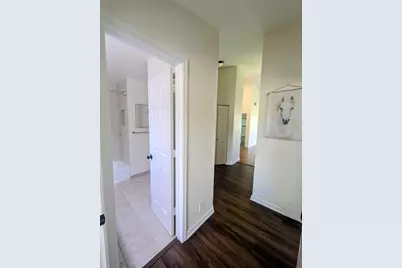 12676 Shoreline Drive #2f, Wellington, FL 33414 - Photo 46