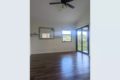 12676 Shoreline Drive #2f, Wellington, FL 33414 - Photo 30