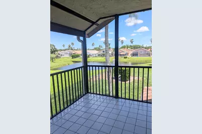 12676 Shoreline Drive #2f, Wellington, FL 33414 - Photo 4