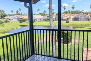 12676 Shoreline Dr, Wellington, FL 33414 - Photo 4