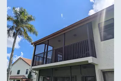 12676 Shoreline Drive #2f, Wellington, FL 33414 - Photo 54