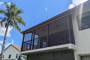12676 Shoreline Dr, Wellington, FL 33414 - Photo 54