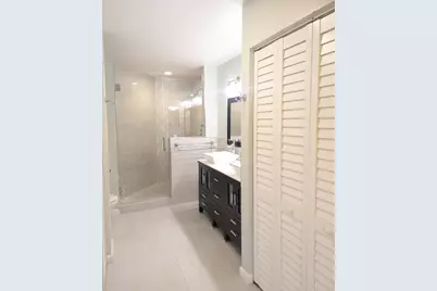 12676 Shoreline Drive #2f, Wellington, FL 33414 - Photo 22