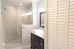 12676 Shoreline Dr, Wellington, FL 33414 - Photo 22