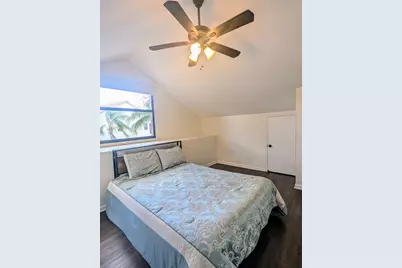12676 Shoreline Drive #2f, Wellington, FL 33414 - Photo 42