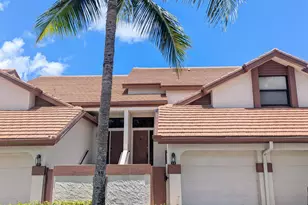 12676 Shoreline Dr, Wellington, FL 33414 - Photo 1