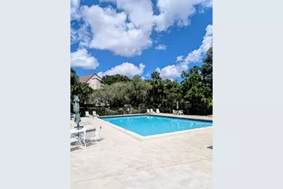12676 Shoreline Drive #2f, Wellington, FL 33414 - Photo 56