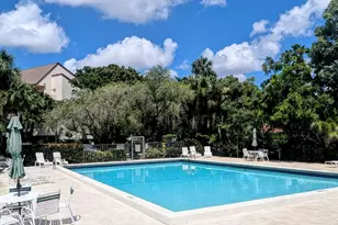 12676 Shoreline Dr, Wellington, FL 33414 - Photo 56