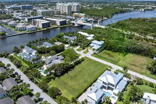 21 Hudson Ave, Ocean Ridge, FL 33435 - Photo 6