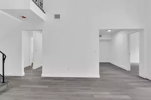 3841 Farragut St, Hollywood, FL 33021 - Photo 46