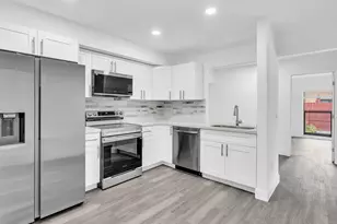 3841 Farragut St, Hollywood, FL 33021 - Photo 10