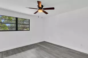 3841 Farragut St, Hollywood, FL 33021 - Photo 30