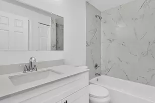 3841 Farragut St, Hollywood, FL 33021 - Photo 28