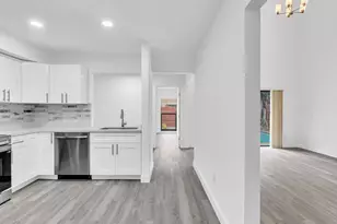 3841 Farragut St, Hollywood, FL 33021 - Photo 36