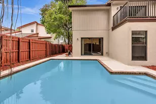 3841 Farragut St, Hollywood, FL 33021 - Photo 2