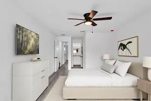 3841 Farragut St, Hollywood, FL 33021 - Photo 24