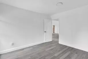 3841 Farragut St, Hollywood, FL 33021 - Photo 34
