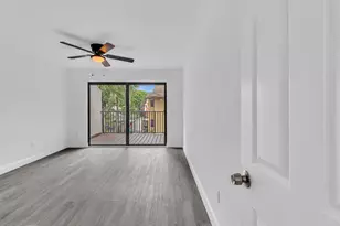 3841 Farragut St, Hollywood, FL 33021 - Photo 32