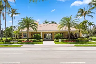 310 San Remo Dr, Jupiter, FL 33458 - Photo 42
