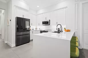 310 San Remo Dr, Jupiter, FL 33458 - Photo 18