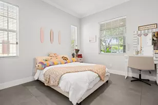310 San Remo Dr, Jupiter, FL 33458 - Photo 26