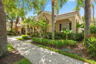310 San Remo Dr, Jupiter, FL 33458 - Photo 4