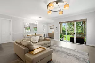 310 San Remo Dr, Jupiter, FL 33458 - Photo 12