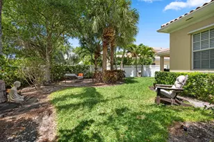 310 San Remo Dr, Jupiter, FL 33458 - Photo 34